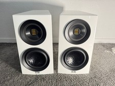 Elac concentro s503 gebraucht kaufen  Dudenhofen