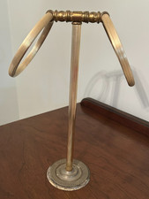 1980 solid brass for sale  Lawrenceburg
