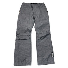 Colmar ski trousers for sale  UK