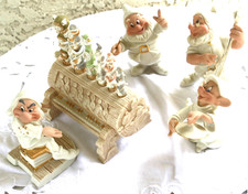 Lenox serenade snow for sale  Phoenix