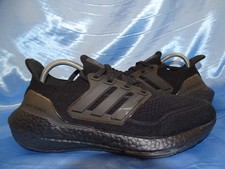 Adidas ultraboost sneaker gebraucht kaufen  Haar
