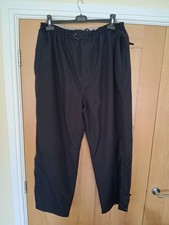 Kartel golf waterproof for sale  KIDDERMINSTER