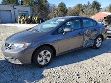 Driver front door for sale  New Bedford