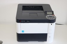 Kyocera ecosys 2100dn gebraucht kaufen  Deutschland