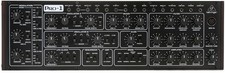 Behringer pro tabletop for sale  Fort Wayne