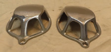 Vintage boat vent for sale  Bakersfield