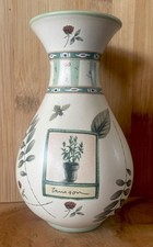 Vintage naturewood pfaltzgraff for sale  Watertown
