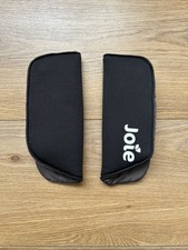 Joie black car for sale  MANCHESTER