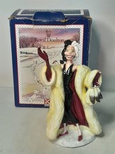 Boxed royal doulton for sale  UK