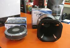 Soundstream sct.600 coppia usato  Corato