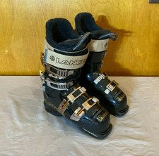 Lange banshe women for sale  Boulder
