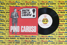 Pino caruso basta usato  Ferrara