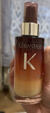 Kérastase nutritive magic for sale  LONDON