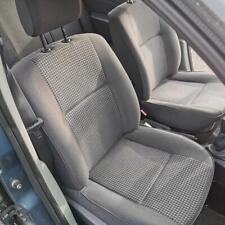 Beifahrersitz sitz autositz gebraucht kaufen  Magdeburg