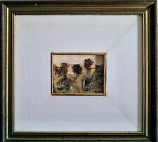 Bartolena giovanni cane usato  Roma