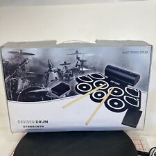 Deviser portable midi for sale  Santa Rosa