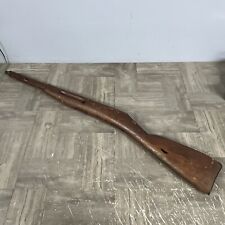 Ww2 mosin nagant for sale  Livingston