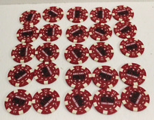Lot wsop series for sale  Saint Johns