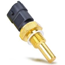 Capteur sonde temperature d'occasion  Nice-