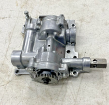 2003 2021 kawasaki for sale  Gilbert