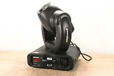 Luminária de cabeça móvel Elation Power Spot 250 250W CG01HX3 comprar usado Luminária de cabeça móvel Elation Power Spot 250 250W CG01HX3 comprar usado  Enviando para Brazil