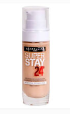 Fond teint superstay d'occasion  Buchy