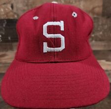 Vintage 80s stanford for sale  Fresno