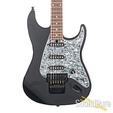 Usado, Guitarra Floyd Rose Discovery Series #C050300383 - Usado comprar usado  Enviando para Brazil