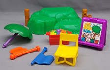 Fisher price little for sale  West Palm Beach