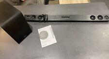 Barre lg sj3 d'occasion  Guebwiller