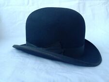 Cappello borsalino bombetta usato  Venezia