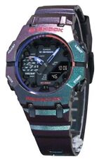 Reloj Hombre Casio G-SHOCK Aim High Gaming Series Mobile Link Bluetooth GAB001AH6A segunda mano  Embacar hacia Argentina