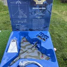 Corgi vulcan xl426 for sale  LEATHERHEAD