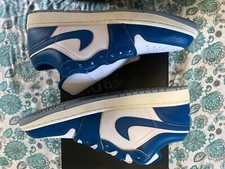Nike air jordan for sale  Plainfield