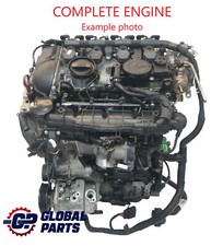Audi 2.0 tfsi usato  Italia