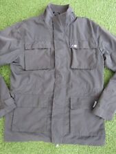 Bmw series jacket for sale  MANCHESTER