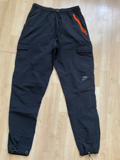 Nike air cargo for sale  LONDON