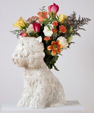Puppy jeff koons d'occasion  Nogent-sur-Marne