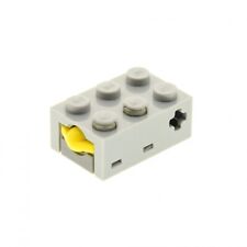 Lego technic mindstorms gebraucht kaufen  Mylau