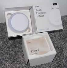 Pura smart fragrance for sale  Winfield