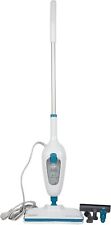 Black decker 1300w gebraucht kaufen  Igersheim