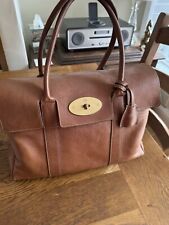 Heritage bayswater mulberry for sale  NOTTINGHAM