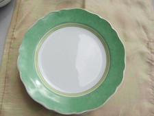 Hutschenreuther summerdream sp gebraucht kaufen  Köln