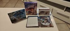 Gioco horizon forbidden usato  Leifers
