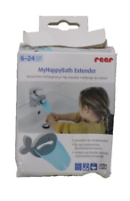 Reer myhappybath extender gebraucht kaufen  Delbrück