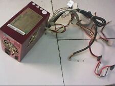 Alimentation enermax eg385ax d'occasion  France