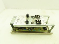 General electric 6vfwc15jr for sale  Millersburg