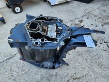 Yamaha 2014 250 for sale  Gainesville