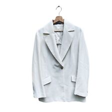 Maison martin margiela d'occasion  Amiens-