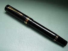 parker 75 roller usato parker 75 roller usato Torino